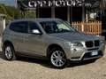 BMW X3 X3 F25 2010 xdrive20d Futura Beige - thumbnail 1