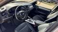 BMW X3 X3 F25 2010 xdrive20d Futura Beige - thumbnail 8