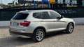 BMW X3 X3 F25 2010 xdrive20d Futura Beige - thumbnail 3