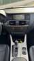 BMW X3 X3 F25 2010 xdrive20d Futura Beige - thumbnail 18