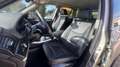 BMW X3 X3 F25 2010 xdrive20d Futura Beige - thumbnail 10