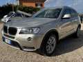 BMW X3 X3 F25 2010 xdrive20d Futura Beige - thumbnail 7