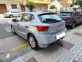 SEAT Ibiza 1.0 TSI S&S Reference Plus 95 Plateado - thumbnail 29