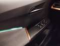 CUPRA Born 62kWh...Navi/RFK/LED Weiß - thumbnail 18
