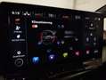 CUPRA Born 62kWh...Navi/RFK/LED Weiß - thumbnail 23