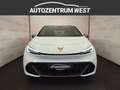CUPRA Born 62kWh...Navi/RFK/LED Blanc - thumbnail 3
