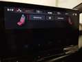 CUPRA Born 62kWh...Navi/RFK/LED Blanc - thumbnail 22