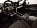 CUPRA Born 62kWh...Navi/RFK/LED Weiß - thumbnail 13