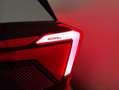 CUPRA Born 62kWh...Navi/RFK/LED Weiß - thumbnail 11