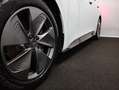 CUPRA Born 62kWh...Navi/RFK/LED Weiß - thumbnail 9