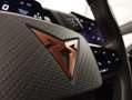 CUPRA Born 62kWh...Navi/RFK/LED Blanc - thumbnail 17