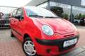 Daewoo Matiz |Klimaanlage|TÜV/AU Neu| Roşu - thumbnail 4