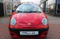 Daewoo Matiz |Klimaanlage|TÜV/AU Neu| Roşu - thumbnail 2