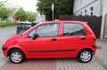Daewoo Matiz |Klimaanlage|TÜV/AU Neu| Roşu - thumbnail 9