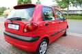 Daewoo Matiz |Klimaanlage|TÜV/AU Neu| Roşu - thumbnail 7