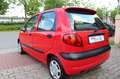 Daewoo Matiz |Klimaanlage|TÜV/AU Neu| Roşu - thumbnail 5