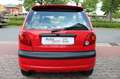 Daewoo Matiz |Klimaanlage|TÜV/AU Neu| Roşu - thumbnail 6
