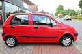Daewoo Matiz |Klimaanlage|TÜV/AU Neu| Roşu - thumbnail 8