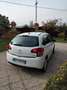 Citroen Citroen C3 Exclusive Білий - thumbnail 3