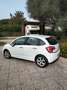 Citroen Citroen C3 Exclusive Білий - thumbnail 2