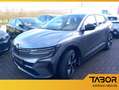 Renault Megane E-Tech E-Tech EV40 130 Equilibre LED SHZ PDC ACC Gris - thumbnail 2