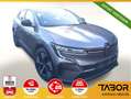 Renault Megane E-Tech E-Tech EV40 130 Equilibre LED SHZ PDC ACC Gris - thumbnail 1