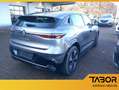 Renault Megane E-Tech E-Tech EV40 130 Equilibre LED SHZ PDC ACC Gris - thumbnail 4