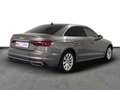 Audi A4 5ª serie 35 TDI/163 CV S tronic Business Advanced Grigio - thumbnail 4