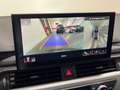 Audi A4 5ª serie 35 TDI/163 CV S tronic Business Advanced Grigio - thumbnail 17