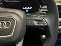 Audi A4 5ª serie 35 TDI/163 CV S tronic Business Advanced Grigio - thumbnail 22