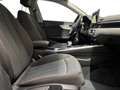 Audi A4 5ª serie 35 TDI/163 CV S tronic Business Advanced Grigio - thumbnail 6