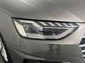 Audi A4 5ª serie 35 TDI/163 CV S tronic Business Advanced Grigio - thumbnail 25