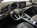 Audi A4 5ª serie 35 TDI/163 CV S tronic Business Advanced Grigio - thumbnail 12