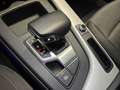 Audi A4 5ª serie 35 TDI/163 CV S tronic Business Advanced Grigio - thumbnail 13