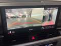 Audi A4 5ª serie 35 TDI/163 CV S tronic Business Advanced Grigio - thumbnail 18
