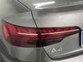 Audi A4 5ª serie 35 TDI/163 CV S tronic Business Advanced Grigio - thumbnail 24