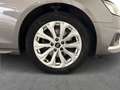 Audi A4 5ª serie 35 TDI/163 CV S tronic Business Advanced Grigio - thumbnail 11