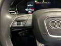 Audi A4 5ª serie 35 TDI/163 CV S tronic Business Advanced Grigio - thumbnail 21