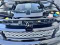 Land Rover Range Rover Sport Supersharged - thumbnail 15