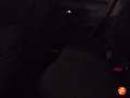 Peugeot 2008 1.2 PureTech S&S Active 100 Blanco - thumbnail 11