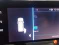 Peugeot 2008 1.2 PureTech S&S Active 100 Blanco - thumbnail 26