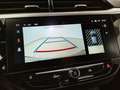 Opel Corsa-e GS Long Range 51kWh 3-Ph NAVI|SHZ|LHZ|LED Grau - thumbnail 15