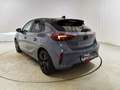 Opel Corsa-e GS Long Range 51kWh 3-Ph NAVI|SHZ|LHZ|LED Grau - thumbnail 5