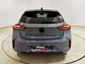 Opel Corsa-e GS Long Range 51kWh 3-Ph NAVI|SHZ|LHZ|LED Grau - thumbnail 23