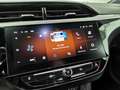 Opel Corsa-e GS Long Range 51kWh 3-Ph NAVI|SHZ|LHZ|LED Grau - thumbnail 16