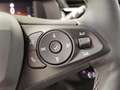 Opel Corsa-e GS Long Range 51kWh 3-Ph NAVI|SHZ|LHZ|LED Grau - thumbnail 18