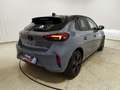 Opel Corsa-e GS Long Range 51kWh 3-Ph NAVI|SHZ|LHZ|LED Grau - thumbnail 4