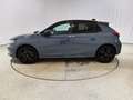 Opel Corsa-e GS Long Range 51kWh 3-Ph NAVI|SHZ|LHZ|LED Grau - thumbnail 3