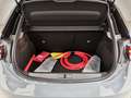 Opel Corsa-e GS Long Range 51kWh 3-Ph NAVI|SHZ|LHZ|LED Grau - thumbnail 22