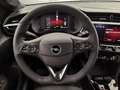 Opel Corsa-e GS Long Range 51kWh 3-Ph NAVI|SHZ|LHZ|LED Grau - thumbnail 8